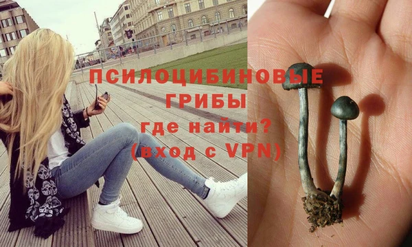 метадон Балахна
